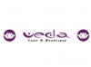 Centro VEDA