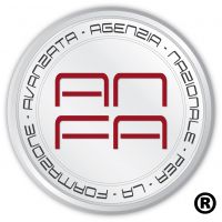 ANFA