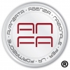 ANFA