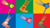 asd nordic walking Torino
