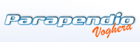 ASD PARAPENDIO VOGHERA