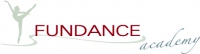 A.S.D. FUNDANCE ACADEMY  DANZA E FITNESS MILANO