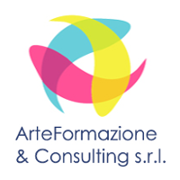 ArteFormazione