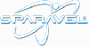 SPARAVEL