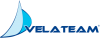 VELATEAM SCUOLA NAUTICA 