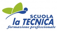 Scuola La Tecnica Srl
