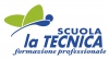 Scuola La Tecnica Srl