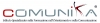 Comunika