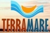 Terramare