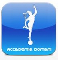 Accademia Domani