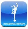 Accademia Domani