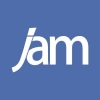 Scuola di Musica Jam Academy