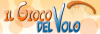 Aeroclub Explorer (giocodelvolo)