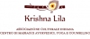 Krishna Lila