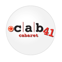 Ass. Cab 41