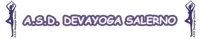 ASD DEVAYOGA SALERNO