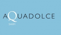 Aquadolce S.r.l. - Qswim Asd