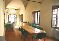 Europe school