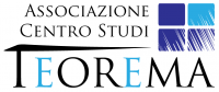CENTRO STUDI TEOREMA