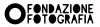 FONDAZIONE FOTOGRAFIA MODENA