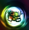 Medialab