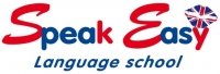 Speak Easy School Ostia