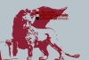 Scuola Internazionale di Grafica di Venezia