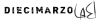 diecimarzoLAB