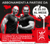 Body Jumping ASD srl