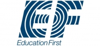 EF Education