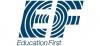 EF Education