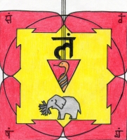 Centro Yoga Samadhi