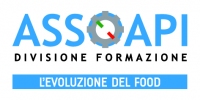 ASSOAPI - DIVISIONE FORMAZIONE