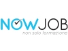 Nowjob