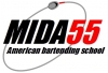 Mida55 