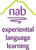 Nab Cottage