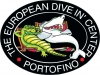 THE EUROPEAN DIVE 'IN CENTER