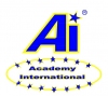ACADEMY INTERNATIONAL