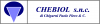 CHEBIOL
