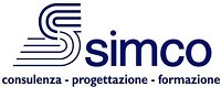 SIMCO SRL