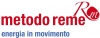 CENTRO METODO REME
