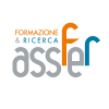 ASSFER