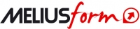 MELIUSform Business School