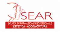 SCUOLA SEAR - Corsi di formazione per estetisti ed acconciatori