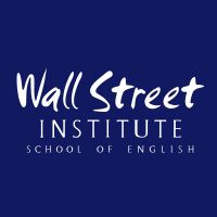 Wall Street Institute Cuneo