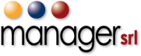 Manager srl