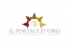 Roberta Prosperini - IL PORTALE DORO