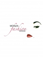 Monza Fashion School