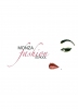 Monza Fashion School