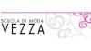 Scuola di Moda Vezza